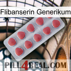 Flibanserin Generic 18